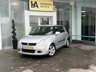 Suzuki Swift 1.3 Cool |Airco|NAP|APK|