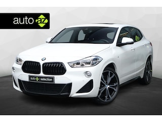 BMW X2 sDrive20i High Executive / M Sport / Pano