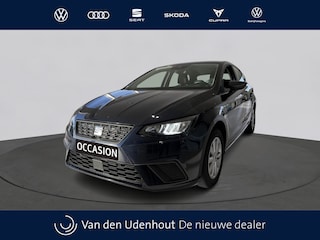 Seat Ibiza 1.0 EcoTSI Style