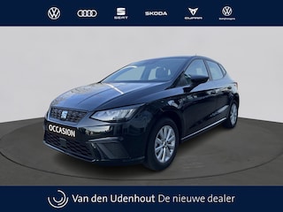 Seat Ibiza 1.0 EcoTSI Style