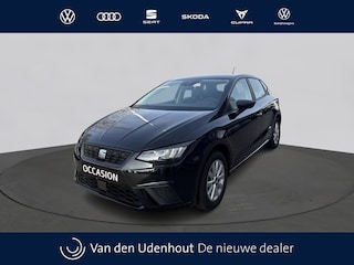 Seat Ibiza 1.0 EcoTSI Style