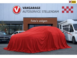 Volvo XC40 Recharge Pro|El. Trekhaak|Stoel/Stuur Verw|Extra Getint Glas|All-Season Banden|Camera