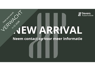 Volkswagen Touareg 3.0 TSi eHybrid 4MOTION R design | Luchtvering | Panoramisch schuifdak | Trekhaak elektrisch | Adaptieve Cruise Control | Soft close portieren | Leder "Puglia" "R-logo' zwart/ blauwe stikking |