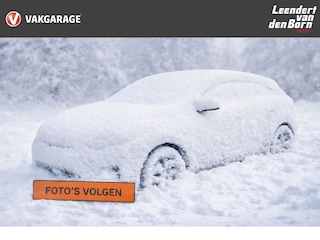 Toyota Corolla 1.8 Hybrid Dynamic AUTOMAAT