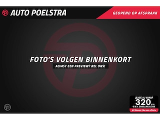 Tesla Model 3 Long Range AWD 351 PK 75 kWh Facelift Trekhaak Panoramadak 19" Zwart Leder Warmtepomp incl. BTW