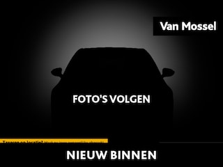 Opel Karl 1.0 ecoFLEX 75Pk Edition 5Drs. | Airconditioning | Bluetooth Radio | Cruise Control | Parkeersensoren | Achterbank in Delen Neerklapbaar | Mistlampen voor |