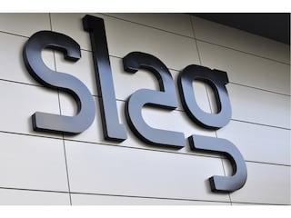 Volkswagen Polo 2.0 TSI GTI carplay cruise pdc 18 inch 200 pk !!