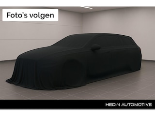 Mercedes-Benz E 300e Estate Automaat Business Solution AMG | Premium Plus Pakket | Nightpakket | Panoramadak | Burmester Audio | 360° Camera | LED | Stoelverwarming | Keyless-Go