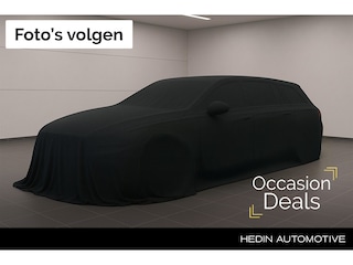 Mercedes-Benz E 300e Estate Automaat Business Solution AMG | Premium Plus Pakket | Nightpakket | Panoramadak | Burmester Audio | 360° Camera | LED | Stoelverwarming | Keyless-Go