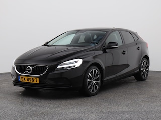 Volvo V40 1.5 T3 Dynamic Edition | STOELVERWARMING | TREKHAAK
