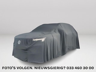 Volvo XC40 T2 Momentum Core | Parkeercamera | Cruise Control | Navigatie