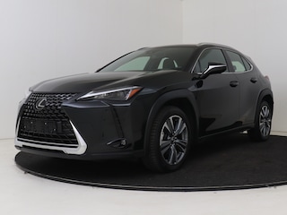 Lexus UX 250h Business Line