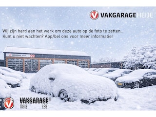 Volkswagen Passat Variant 1.4 TSI PHEV GTE Business | Winterpakket | Panoramadak | NL-Auto