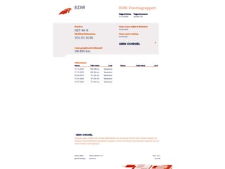 Volvo XC60 2.0 Recharge T6 AWD *340PK *PANO*LEER*PUG-in hybr.*winter-pack*incl.BTW