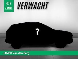 Toyota Yaris 1.3 VVTi Aspiration