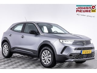 Opel Mokka Level 2 50 kWh *SOH 97%* ✅ 1e Eigenaar
