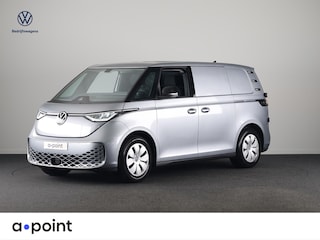 Volkswagen ID. Buzz Bedrijfswagens 79 kWh