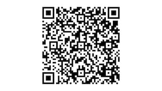 Skoda Rapid 1.2 TSI GREENTECH AMBISSION BUSINESS.