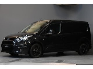 Ford Transit Connect 1.6 Ecoboost L2 AIRCO | CAMERA | MARGE