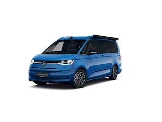 Volkswagen California Ocean 1.5 eHybrid 180 kW / 245 PK DSG 4Motion 9