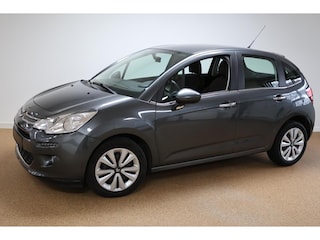 Citroën C3 1.2 PureTech Collection