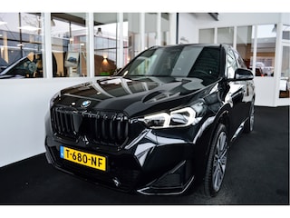 BMW X1 xDrive23i M-Sportedition (Mild Hybride) | Vol !!