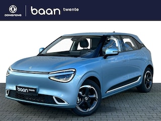 Dongfeng Box Premium Edition 42 kWh l 360 camera l Adaptief Cruise l Stoel memory l Carplay l 5 jaar garantie l