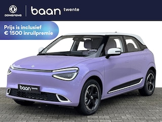 Dongfeng Box Premium Edition 42 kWh l Adaptief Cruise l 360 Camera l Stoel vent. / verw. l Bi-directioneel laden l