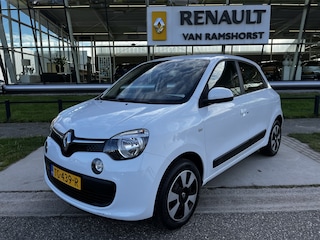 Renault Twingo 1.0 SCe Collection / Bluetooth / Airco / Elek Ramen V / Elek Spiegels /