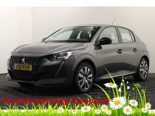 Peugeot 208 1.2 PureTech Active Pack |Navi|