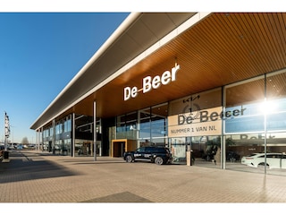 Kia EV5 81,4 kWh 217pk 2WD GT-PlusLine