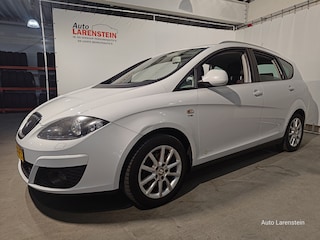 Seat Altea 1.2 TSI 105pk Eco. Businessline COPA 77kw Navi / ECC / PDC / Xenon / Trekhaak