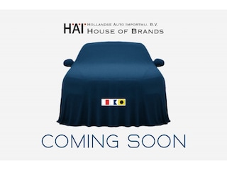 Mini Countryman 2.0 Cooper S E ALL4 I Pano I ACC I Head-up