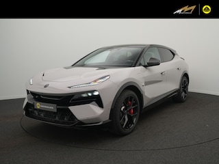 Lotus Eletre 600 Sport SE 4WD | Panorama Dak | Dynamic Handling Pack | 22 Inch | Trekhaak | KEF | Massage |