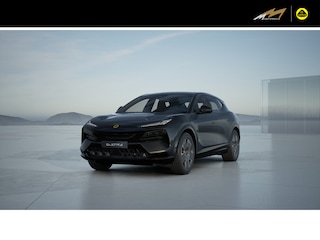 Lotus Eletre 600 4WD | Head Up | Highway Assist | Luchtvering |