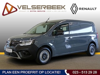 Renault Kangoo E-Tech Electric L2 Extra 22 kW * NIEUW / DIRECT RIJDEN *