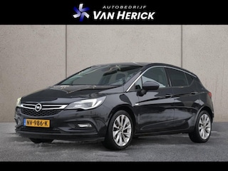 Opel Astra 1.4 Innovation 150 PK | Cruise | Keyless | Compleet