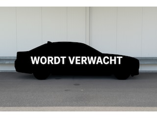 Audi A3 Sportback 1.4 TFSI Ambition Pro Line plus