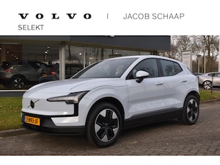 Volvo EX30 Extended Range 272PK Core 69 kWh | Trekhaak | ACC | Blis | Camera | 18"LMV
