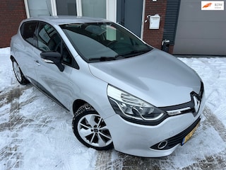 Renault Clio 0.9 TCe Dynamique / Navi / PDC / Airco / 5DRS / NAP