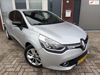 Renault Clio 0.9 TCe Dynamique / Navi / PDC / Airco / 5DRS / NAP