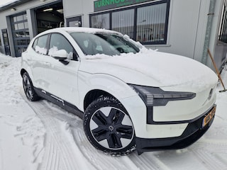 Volvo EX30 Single Motor Extended Range Core 69 kWh NL AUTO! Climate Pack
