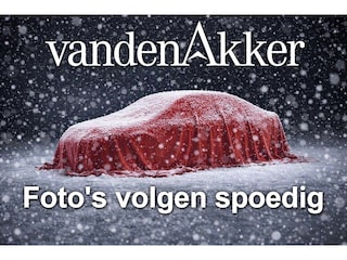 Mercedes-Benz GLA 180 AMG // Trekhaak // Carplay // Camera // Navi // Cruise // Elek. Achterklep