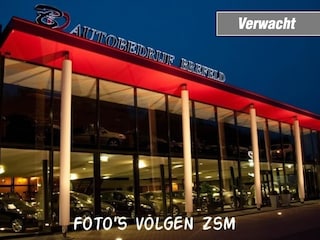 Renault Master T35 2.3 DCI Bakwagen/Meubelbak