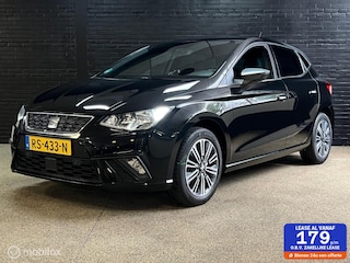 Seat Ibiza 1.0 TSI Excellence