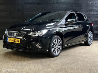 Seat Ibiza 1.0 TSI Excellence