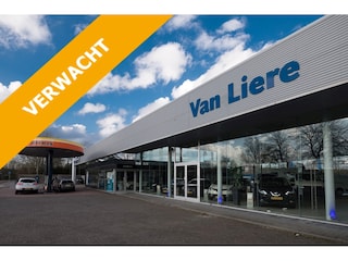 Renault Scénic TCe 116 pk Intens| Trekhaak| Navi|7 Persoons| Rijklaar incl garantiel