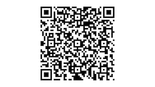 Opel Meriva 1.4 Design Edition Airco Cruise Trekhaak 2015