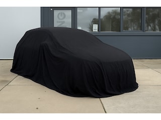 Opel Corsa 1.0 Turbo Color Edition Airco Cruise Bluetooth