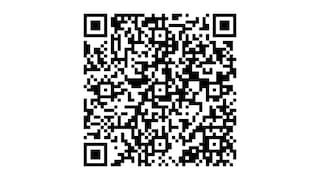 Suzuki SX4 1.6 Expressive Ecc Navigatie Trekhaak Pdc 2013